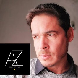 AZ estudio más ideas 