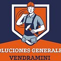 Soluciones generales vendramini
