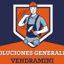 Soluciones generales vendramini
