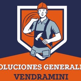 Soluciones generales vendramini