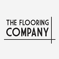 The Flooring Company