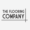 The Flooring Company