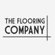 The Flooring Company