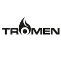 TROMEN