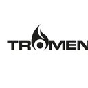 TROMEN