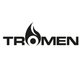 TROMEN