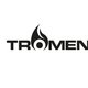 TROMEN
