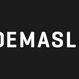 DEMASLED