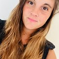 Gisela Salis