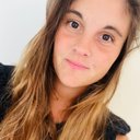 Gisela Salis