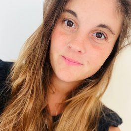 Gisela Salis