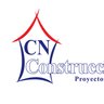 CN Construcciones