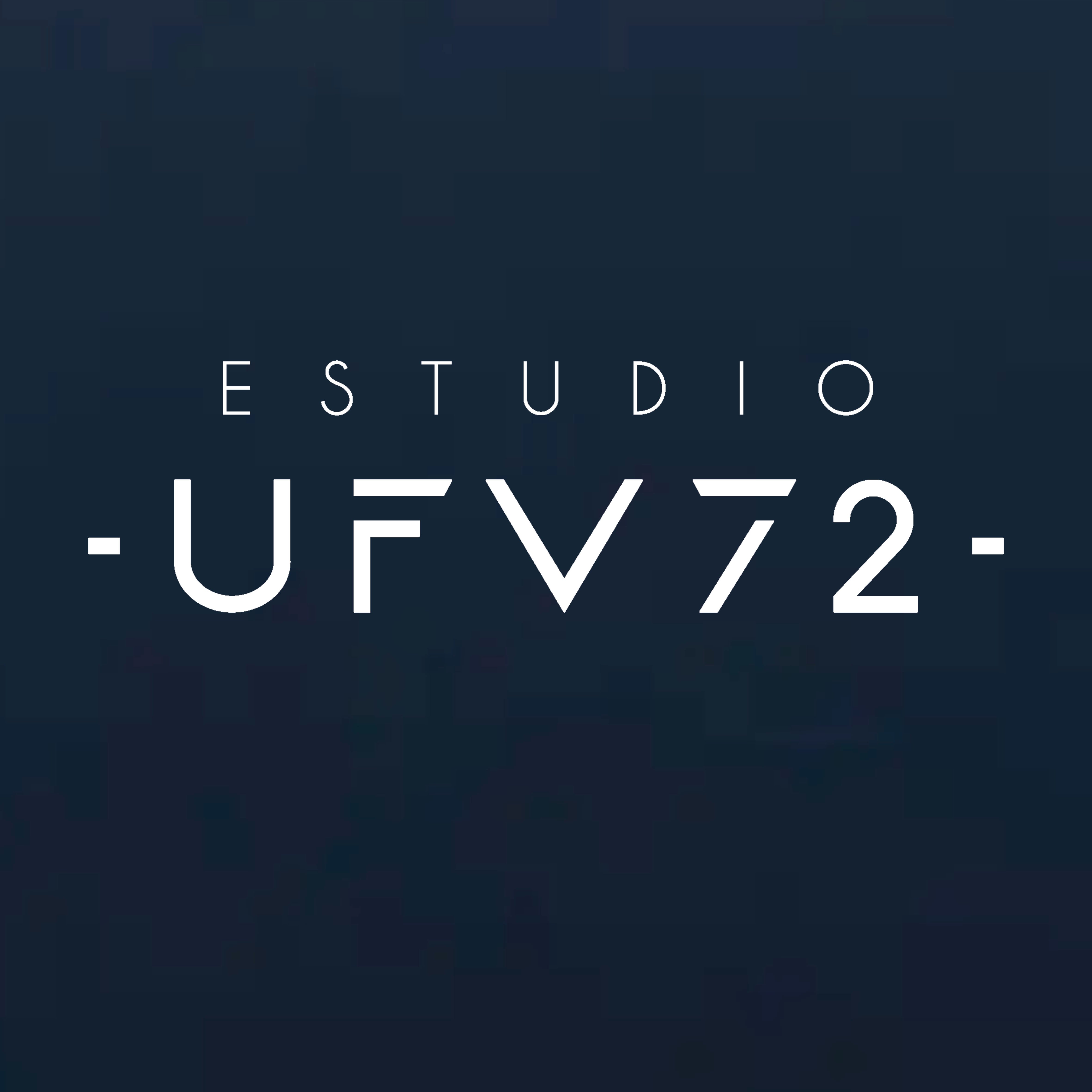 Estudio UFV72