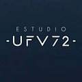 Estudio UFV72