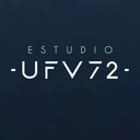 Estudio UFV72