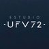 Estudio UFV72