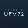 Estudio UFV72