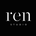 Ren Studio