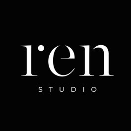 Ren Studio