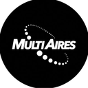 MULTIAIRES