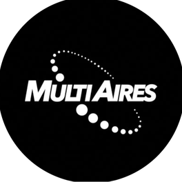 MULTIAIRES
