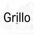 Grillo
