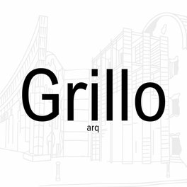 Grillo