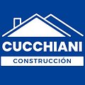 Cucchiani construcción 