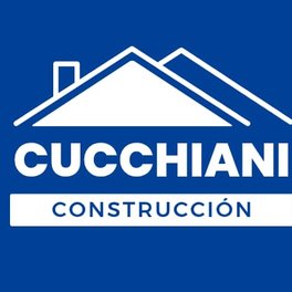 Cucchiani construcción 