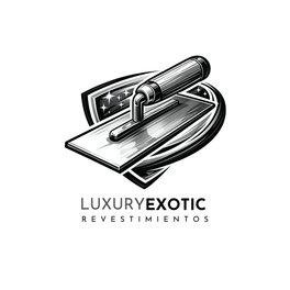 Mz servicios integrales