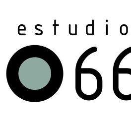 Estudio ocho66