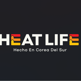 HEAT LIFE