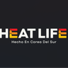 HEAT LIFE