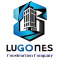 Lugones construction company