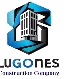 Lugones construction company
