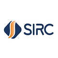 SIRC Iluminación 