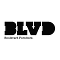 BLVD Furniture
