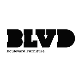 BLVD Furniture