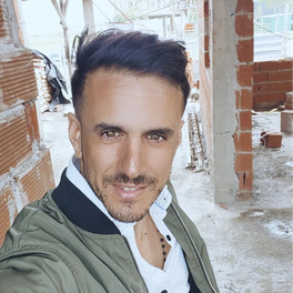 Arq. Mariano Ruggeroni