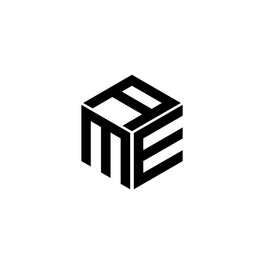 AME studio