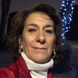 Bea Marino
