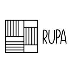RUPA 