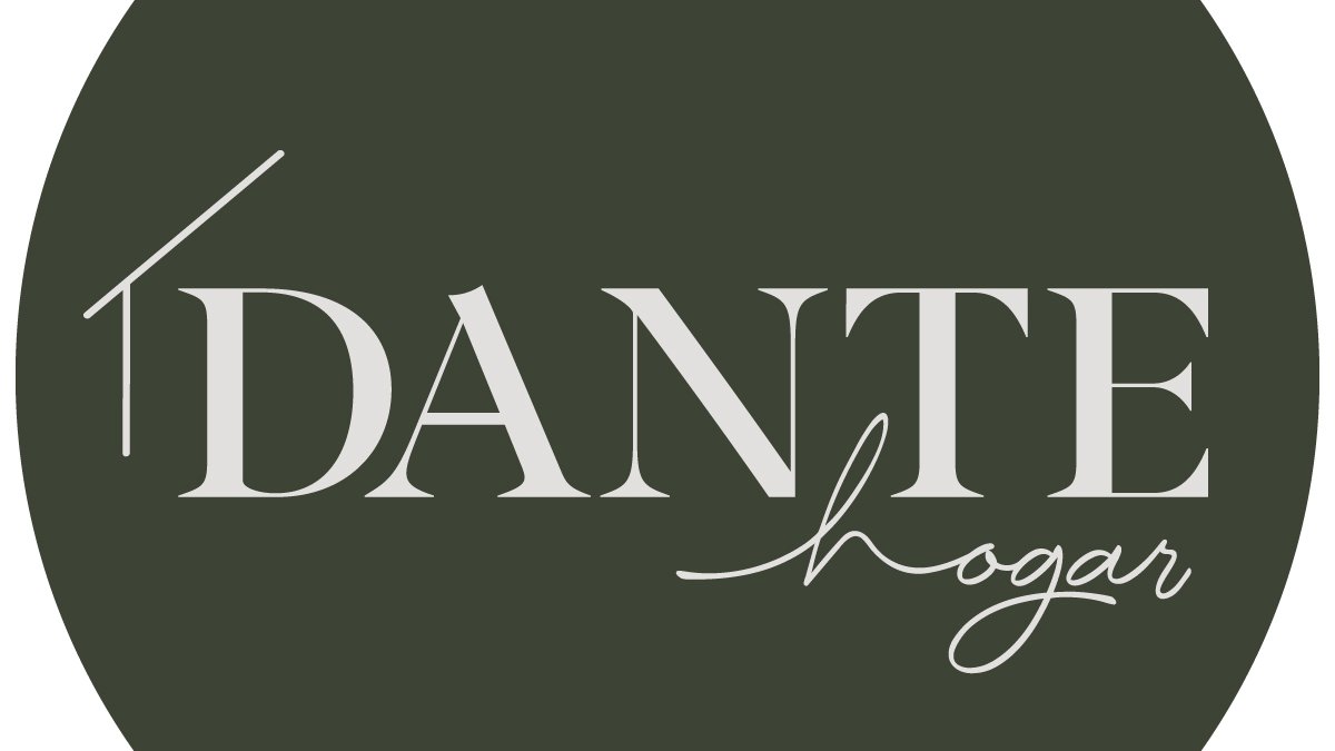 Dante HOGAR