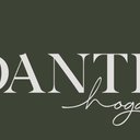 Dante HOGAR