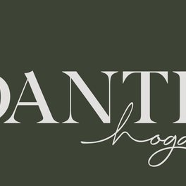 Dante HOGAR