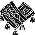 Andino desing
