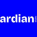 Ardian