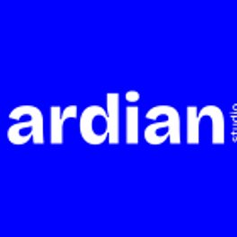 Ardian