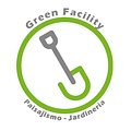 Green Facility jarinería & Paisajismo
