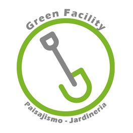Green Facility jarinería & Paisajismo